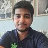 Abhinav Pandey