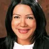 Diane Arocho