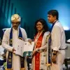 ADYASHA TRIPATHY