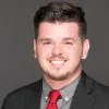 Logan Hickey