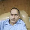 Kamalakanta Rout