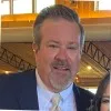 Brent Williams