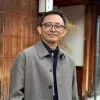 James Kow