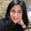 Gina Gandolfo