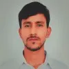 SK NUR HOSSAIN