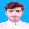 Waqar Ali Laghari