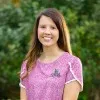 Melinda Smith