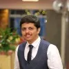 Krishna Murthy