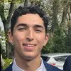Eitan Baker