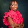 Victoria Ohanunam