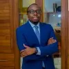Eric Wangusi Khaemba