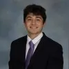 Jacob Silverman