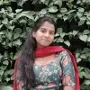 Kelim Devi