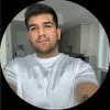 Rishi