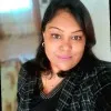 Danishta Chellayee