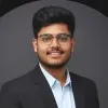 Shubham Tambe