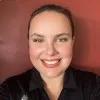 jodi boyer