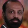 aamir abbas