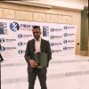 belal Fadl
