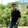 Gouse Shaik