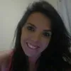 Fernanda Domingues Conde