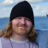 Caleb Buck