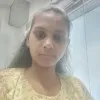 Rutika Ghodke
