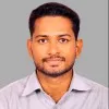 Manoj