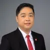 Jaypee Bidaja