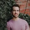 Ryan Kuepfer