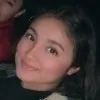 Celeste De Leon