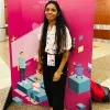 bommineni swathi