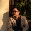 Hanh Lê
