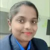 Padma vathi Killada
