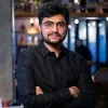 Harsh Rathod