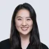 Joann Sun