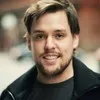 Evan McGowan