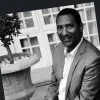 René Munya