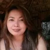Ma Anthonette Santos