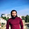 Badreddine Kheddaoui