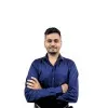 Mohsin Sumra