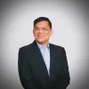Doby Pineda