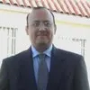 Jorge Vázquez