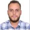 Abdelrahman Elgmezy