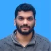 Harshit Gupta