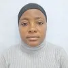 Aminah Musa