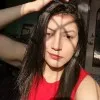Sweta Simkhada