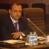 Adel Al