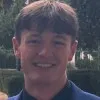 Jacob Hilsinger