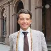 Vito DiGregorio